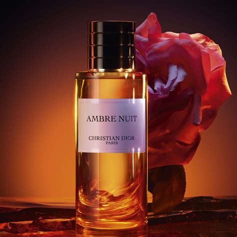 dior ambre nuit 250ml prix|ambre nuit 1.35 oz.